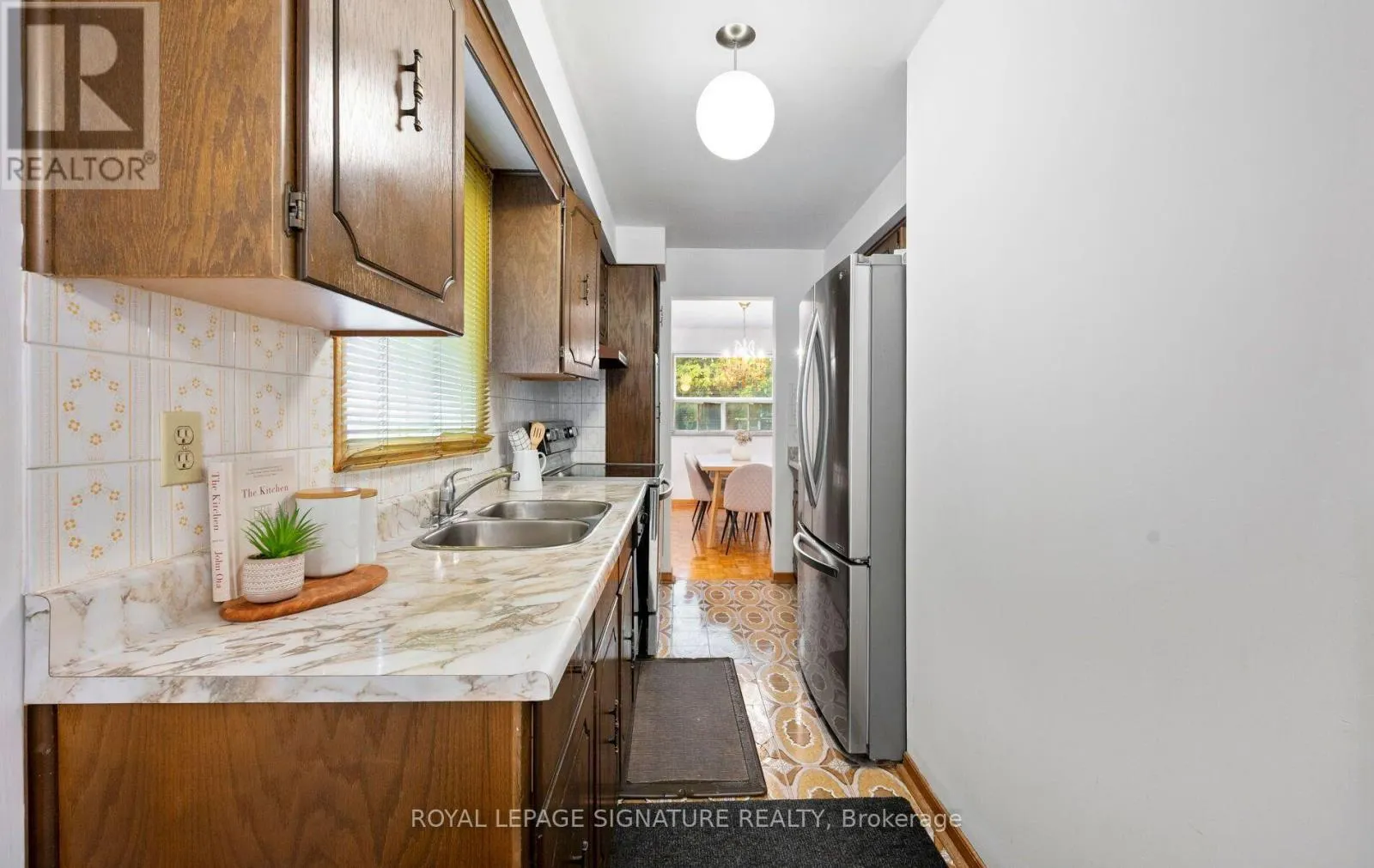 129 CAVELL AVENUE