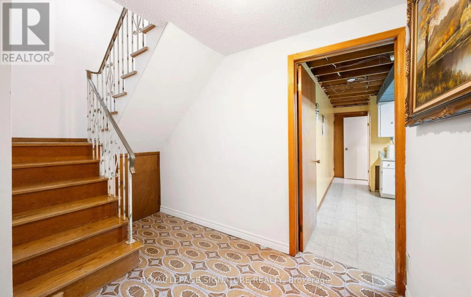 129 CAVELL AVENUE