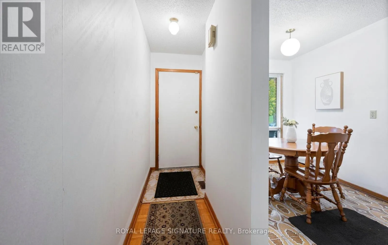 129 CAVELL AVENUE