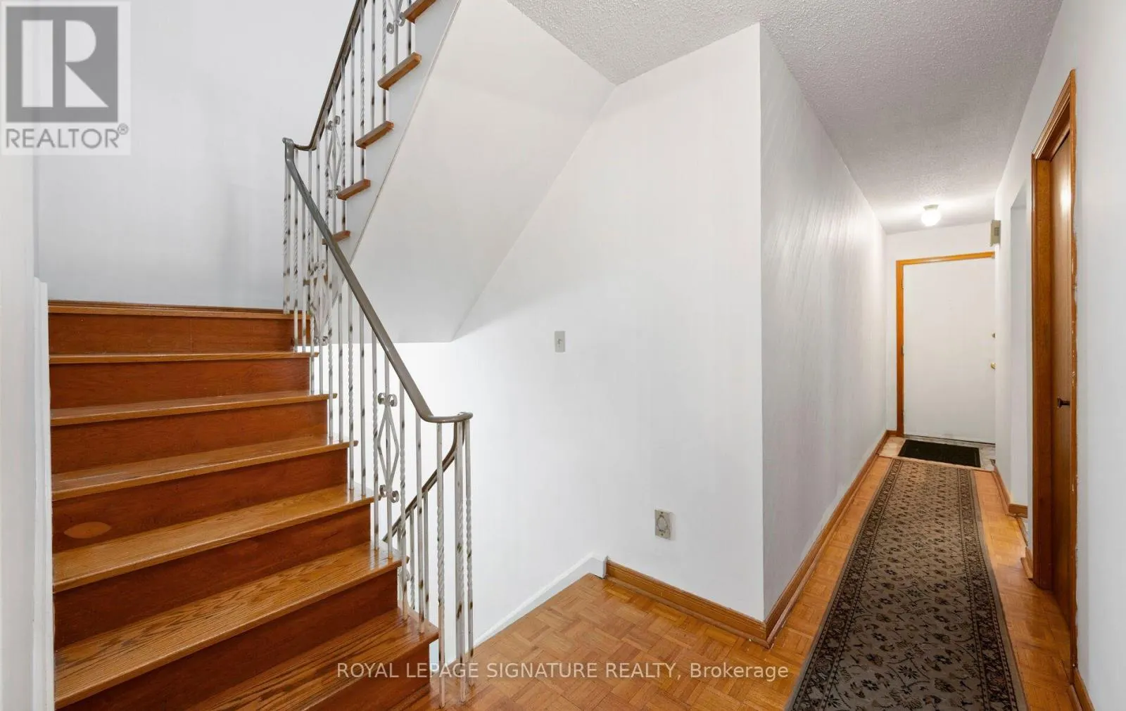 129 CAVELL AVENUE