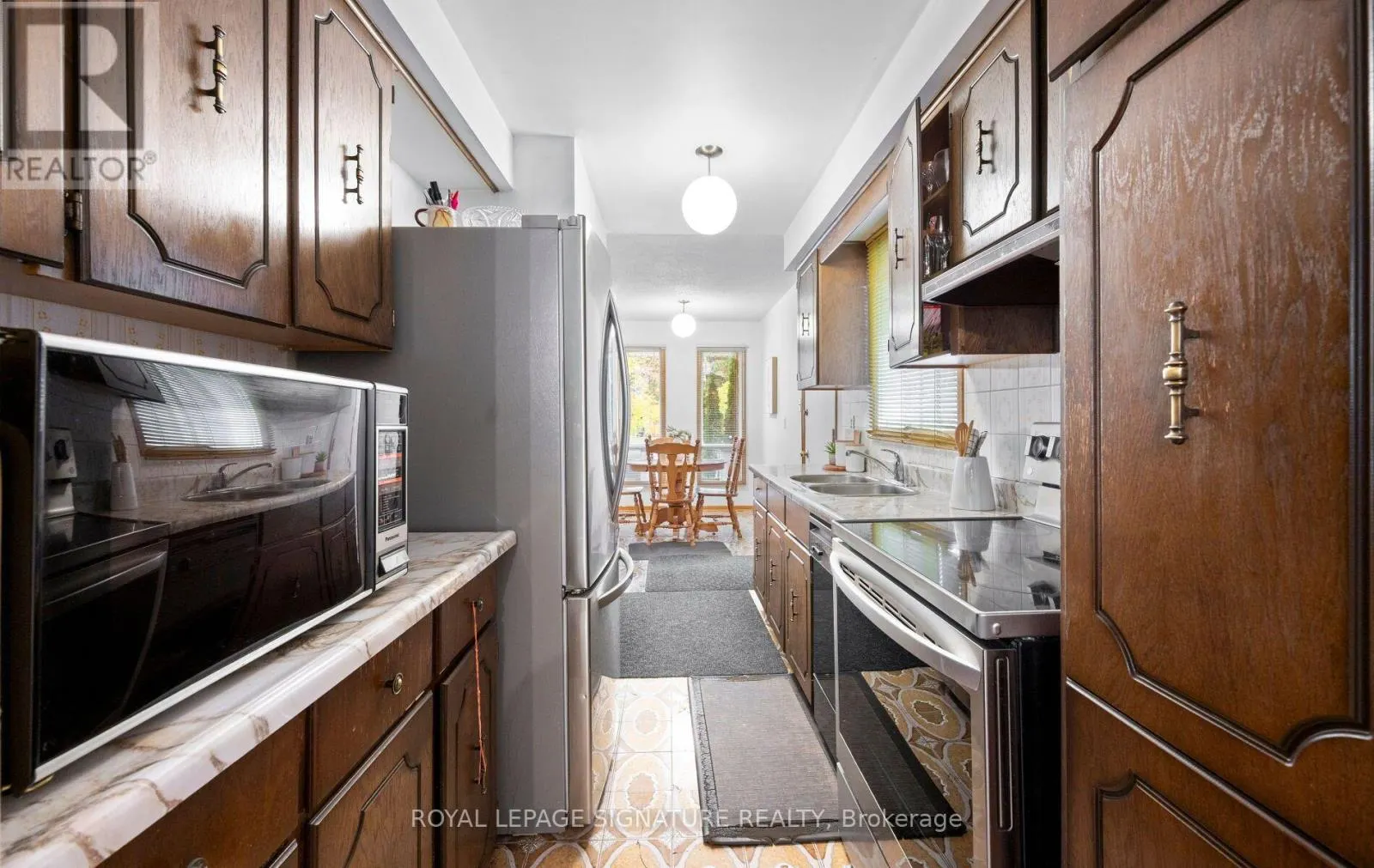 129 CAVELL AVENUE