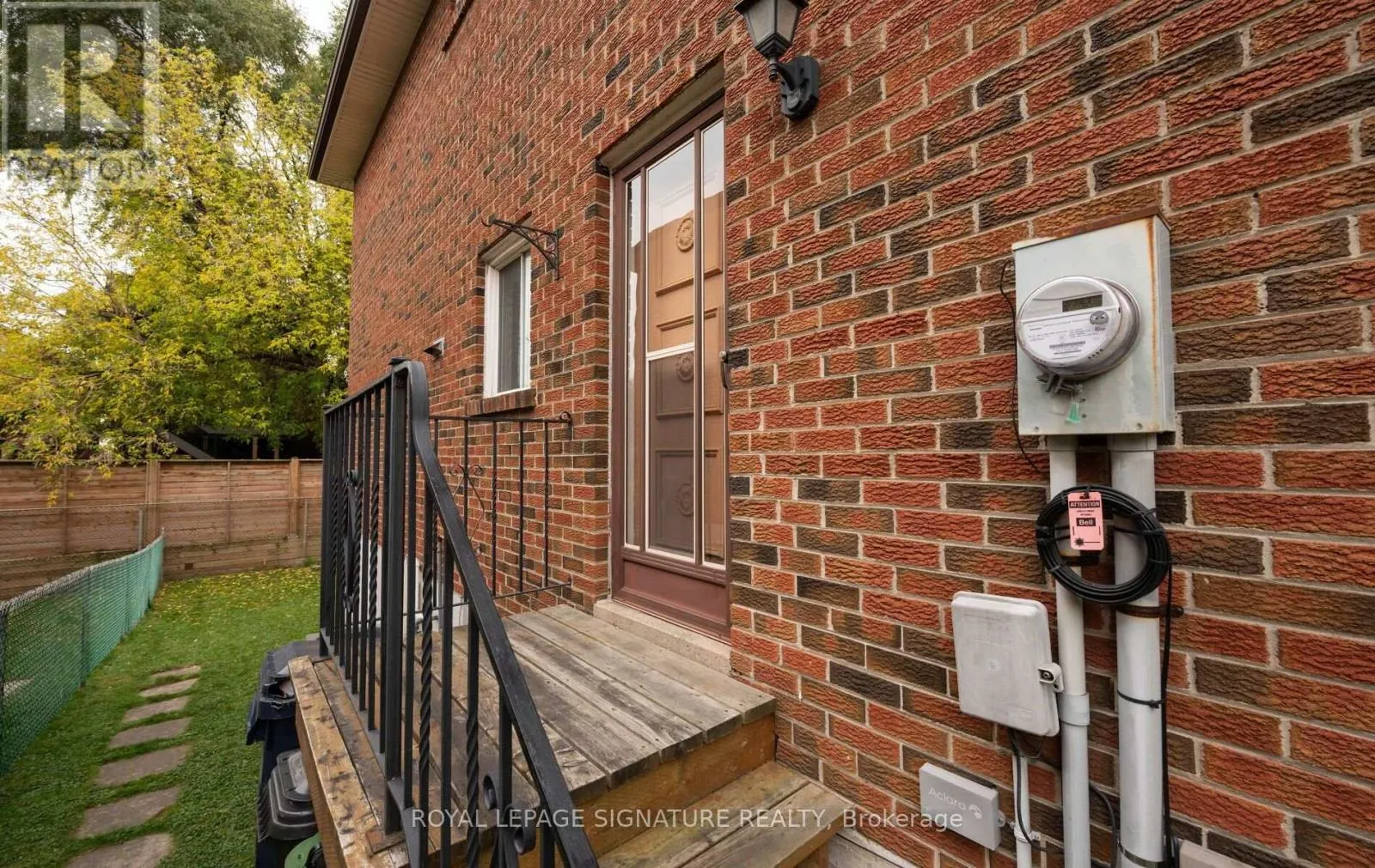 129 CAVELL AVENUE