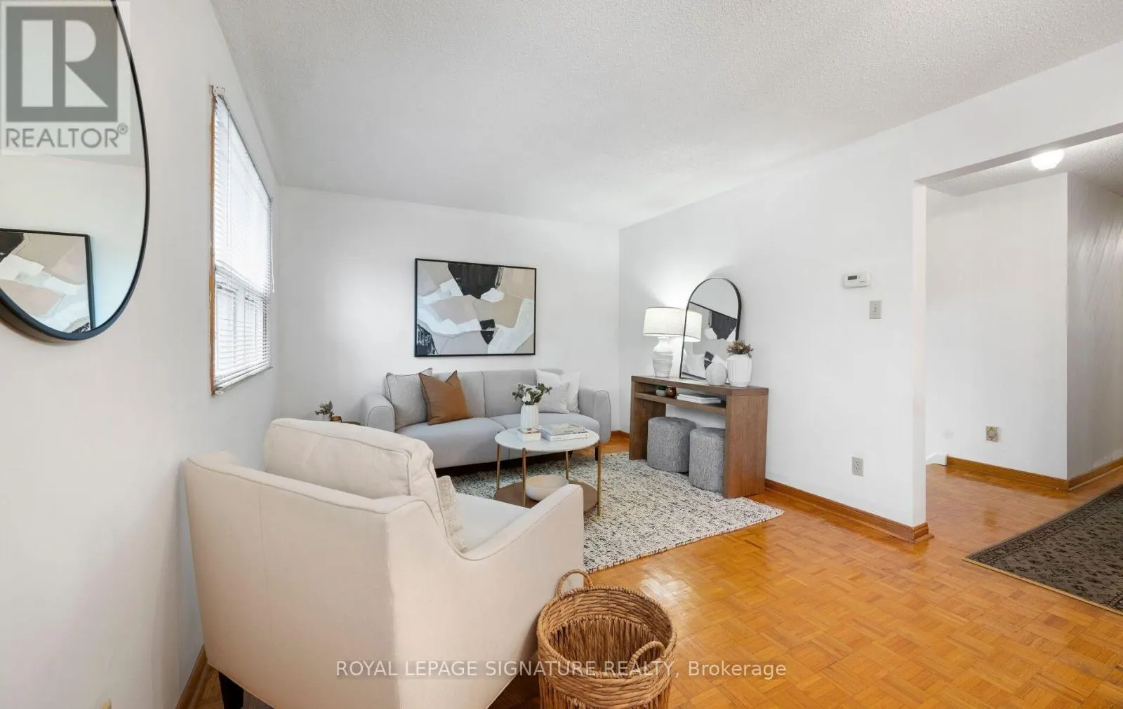 129 CAVELL AVENUE