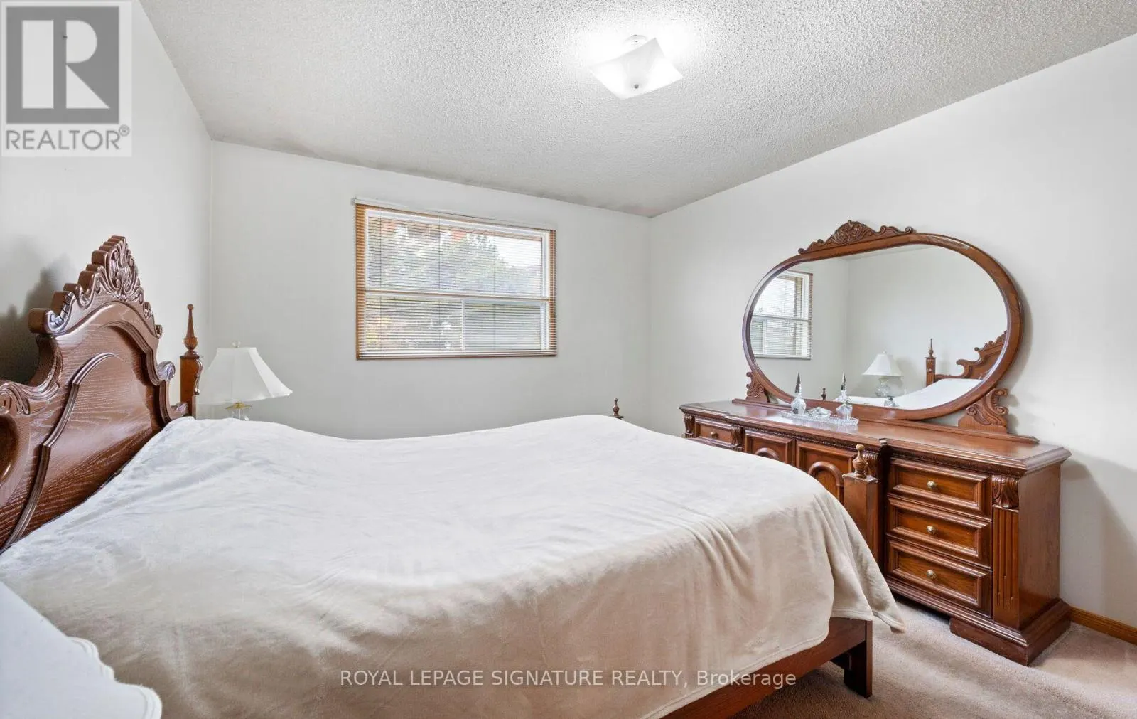 129 CAVELL AVENUE