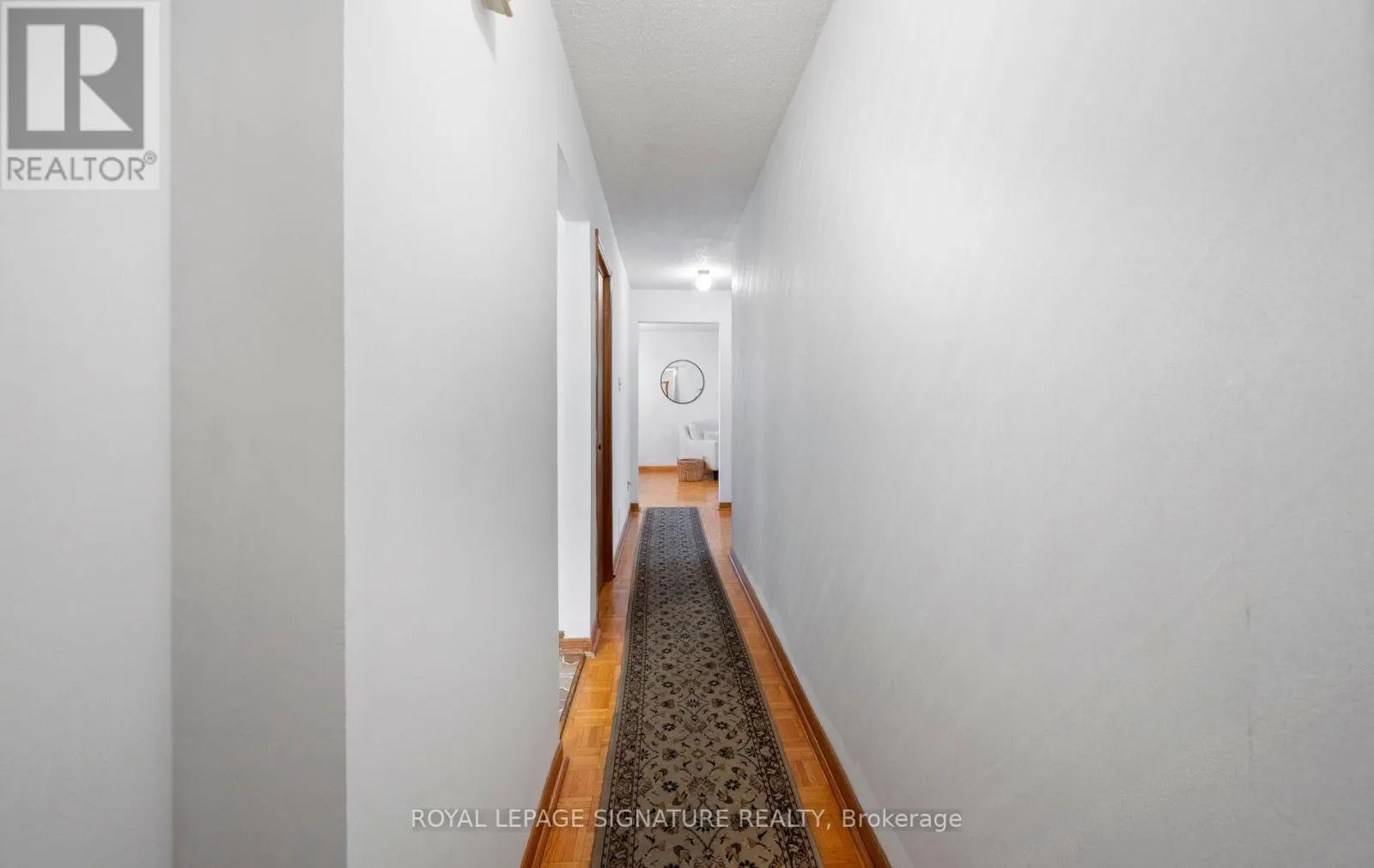 129 CAVELL AVENUE