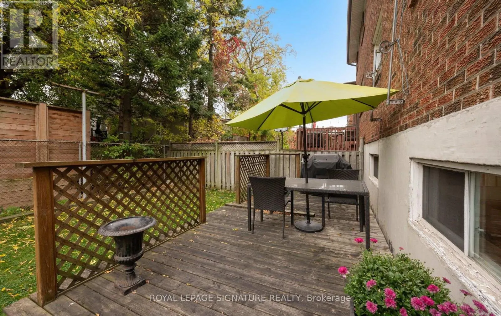 129 CAVELL AVENUE