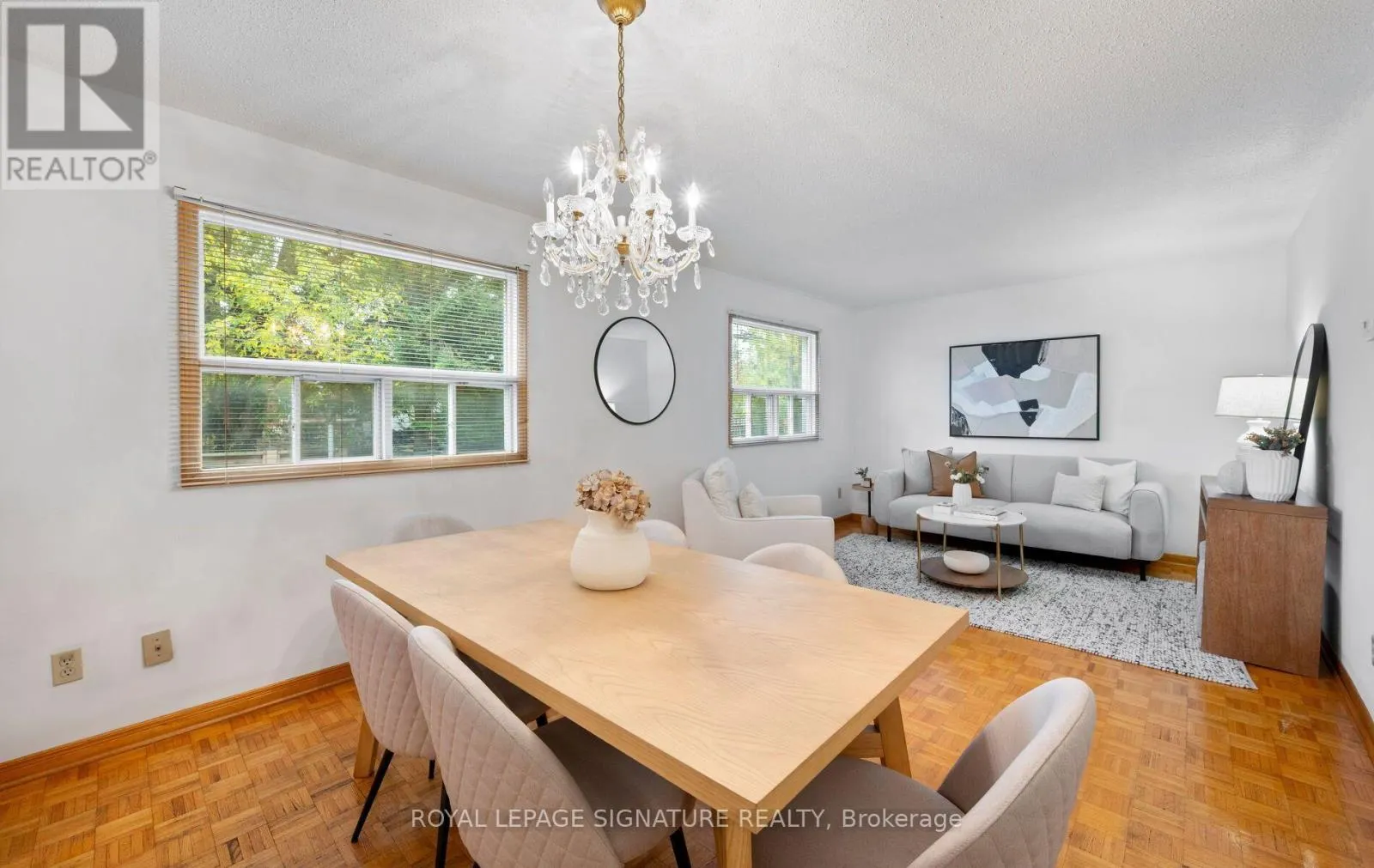 129 CAVELL AVENUE