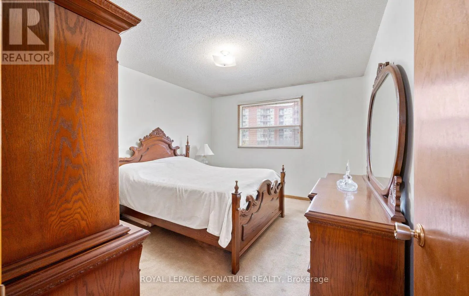 129 CAVELL AVENUE