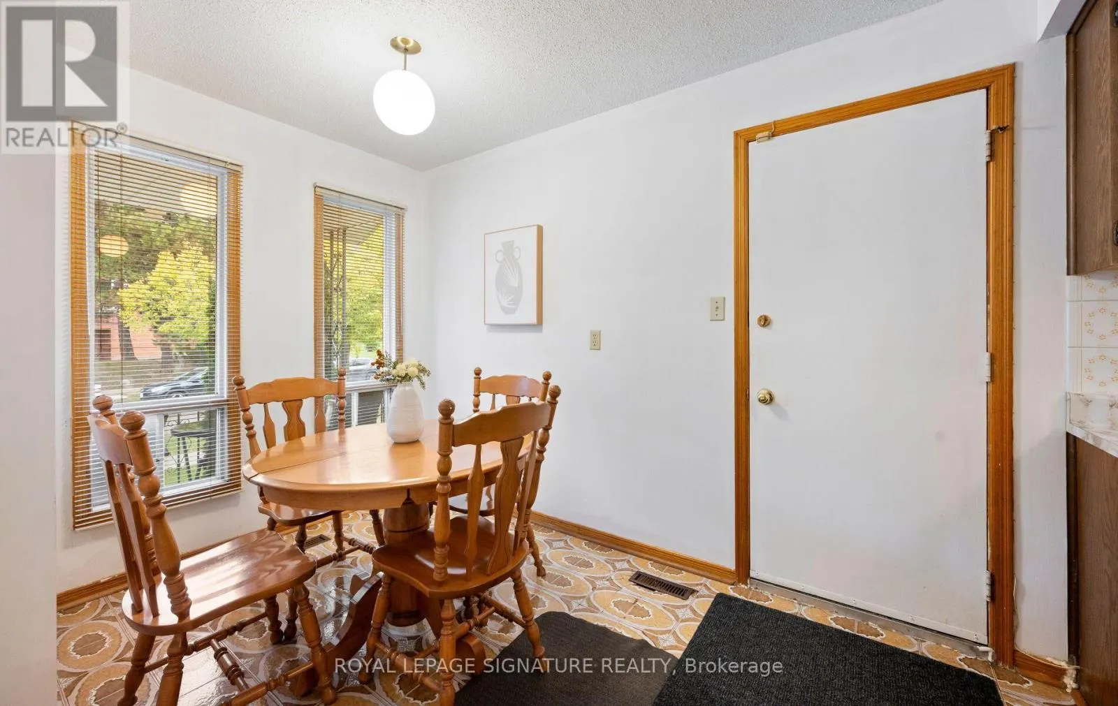 129 CAVELL AVENUE