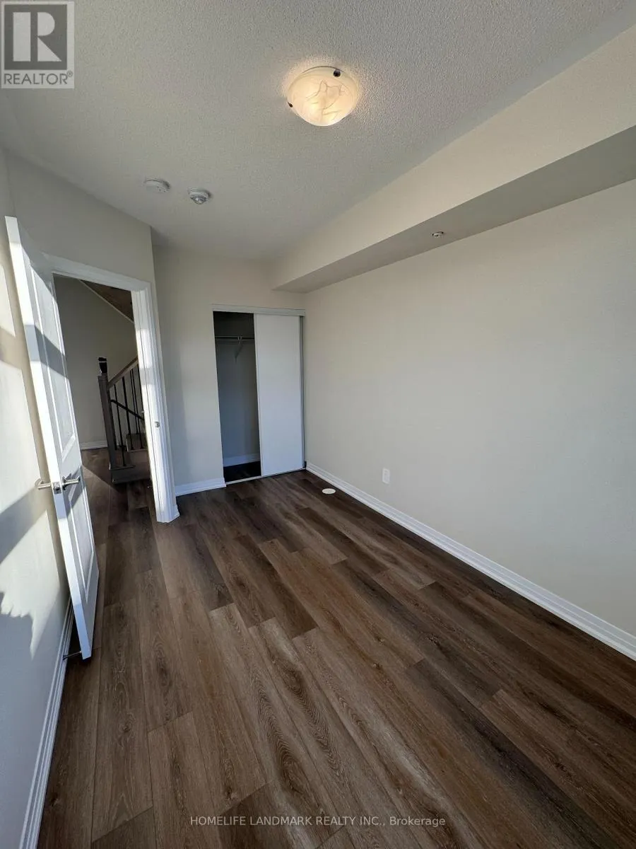 109 - 1593 ROSE WAY