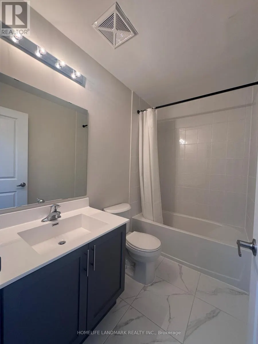 109 - 1593 ROSE WAY