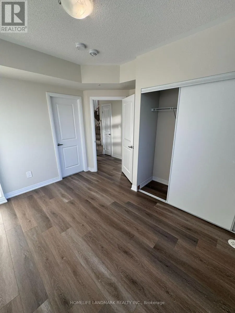 109 - 1593 ROSE WAY