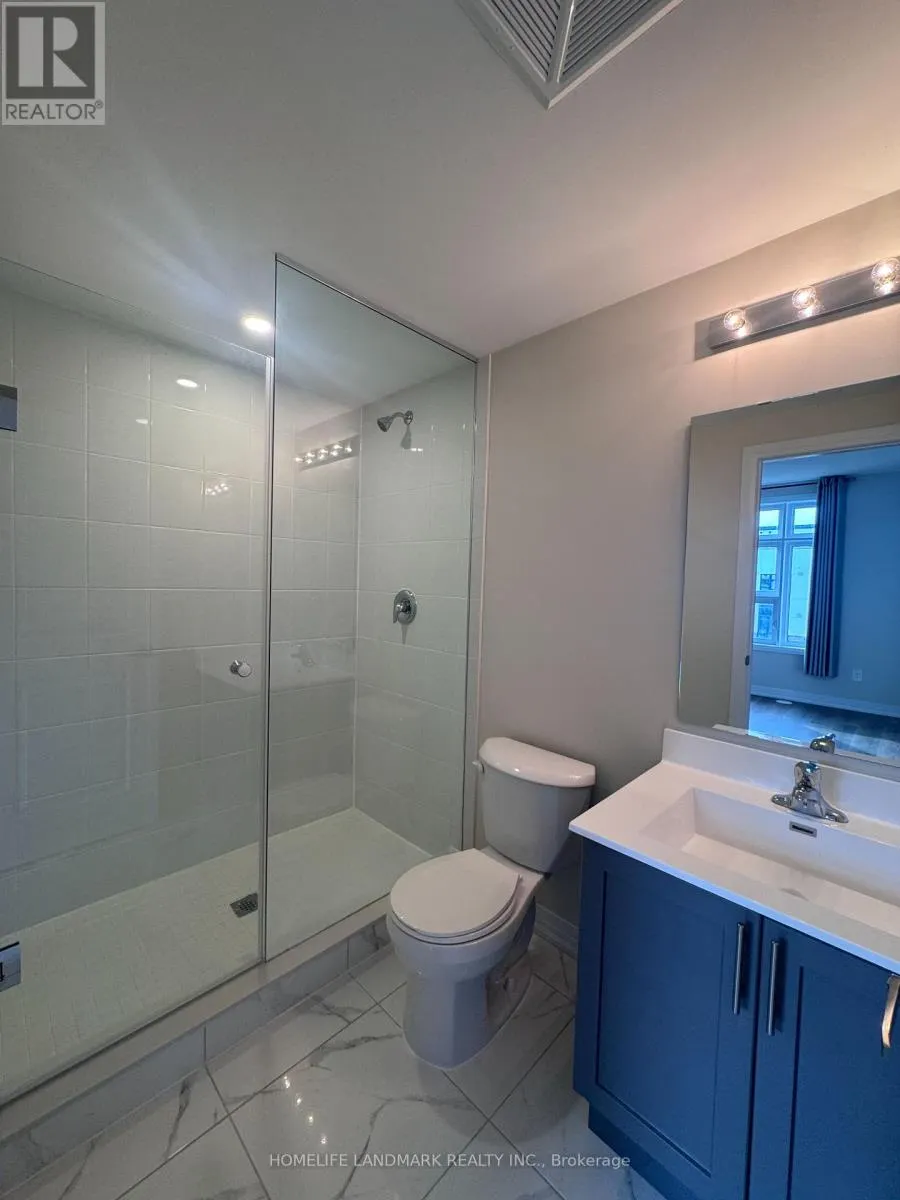 109 - 1593 ROSE WAY