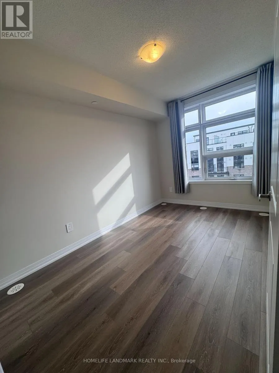 109 - 1593 ROSE WAY