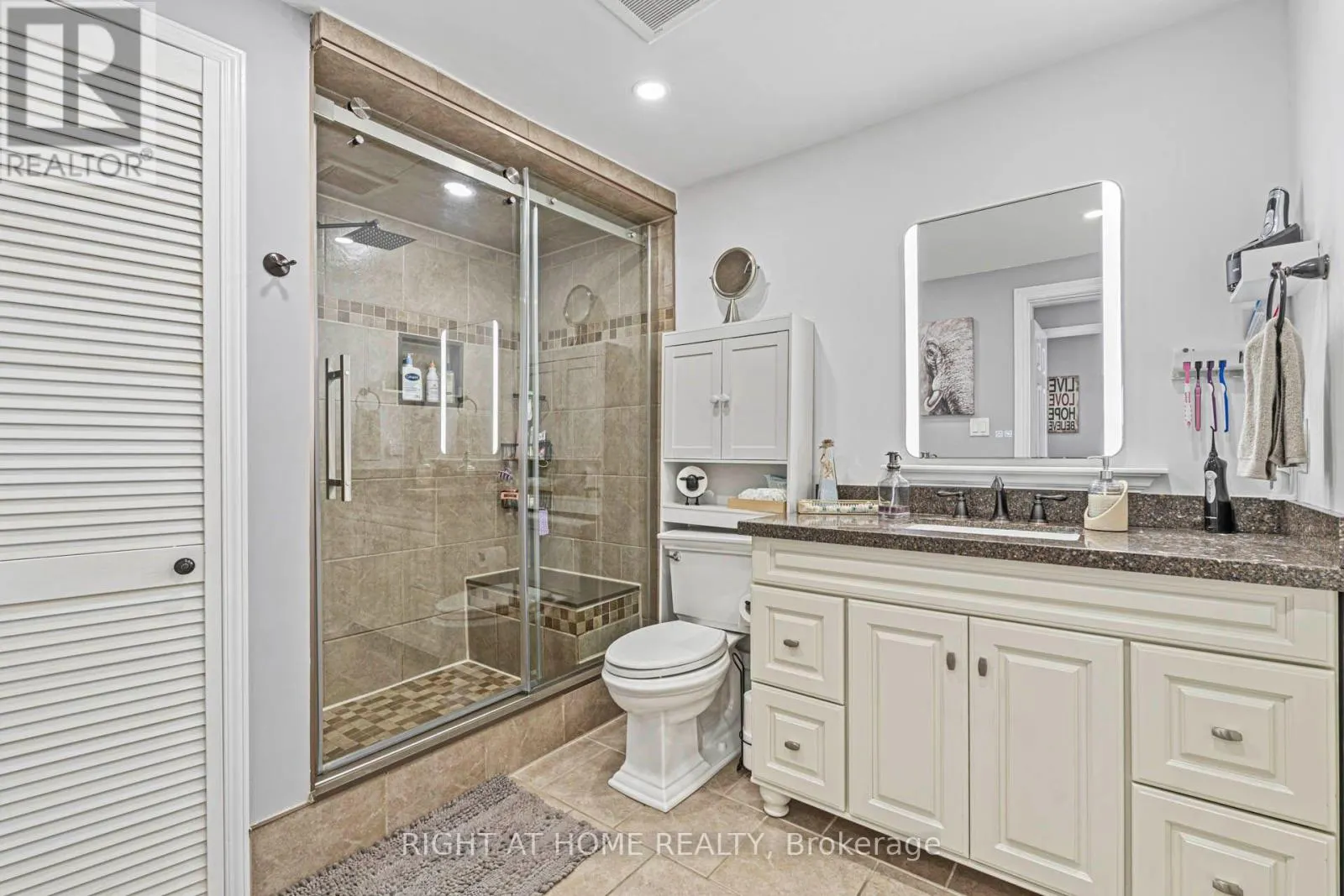 36 BURTON ROAD S