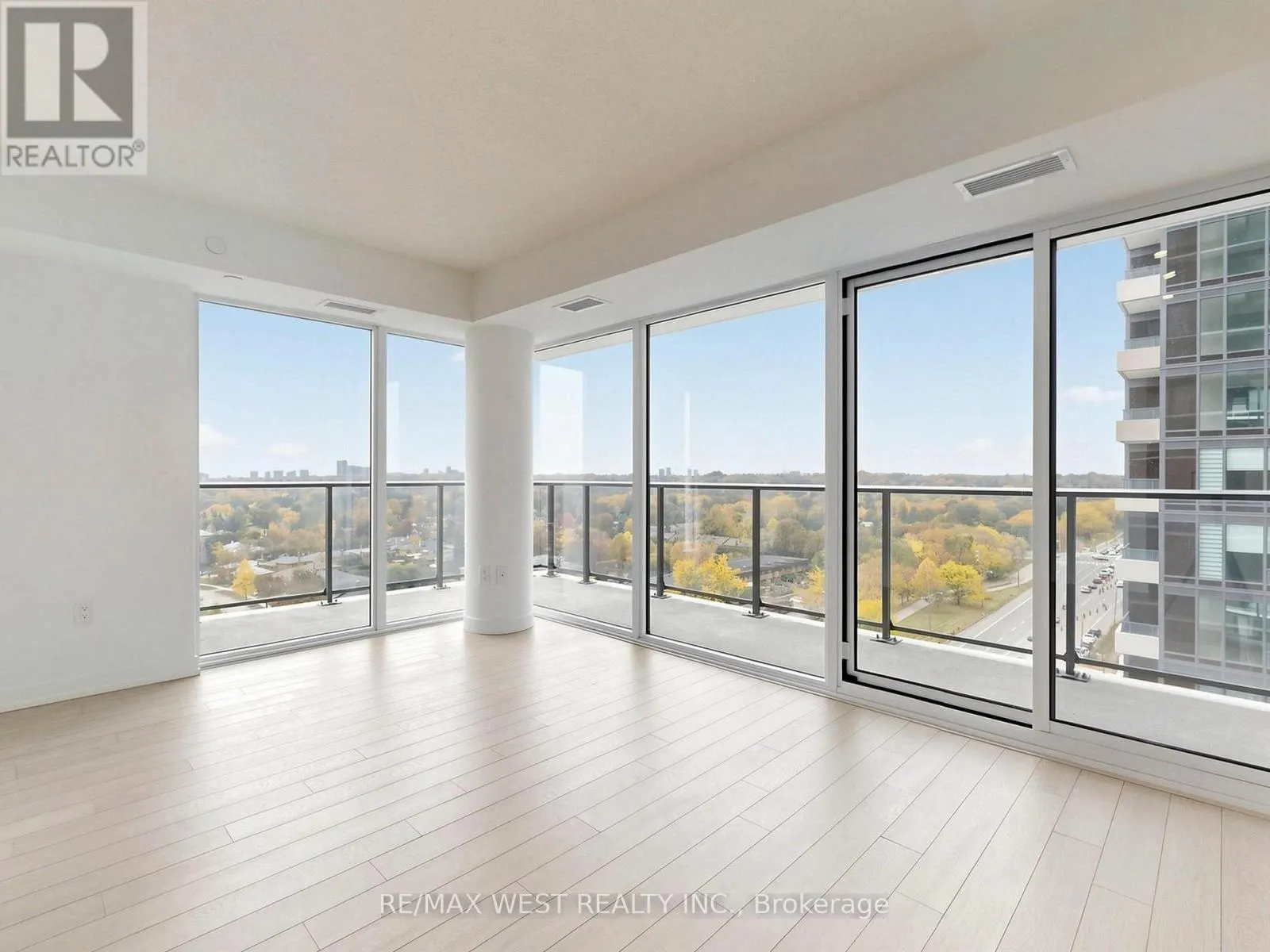 1115 - 4010 EGLINTON AVENUE W