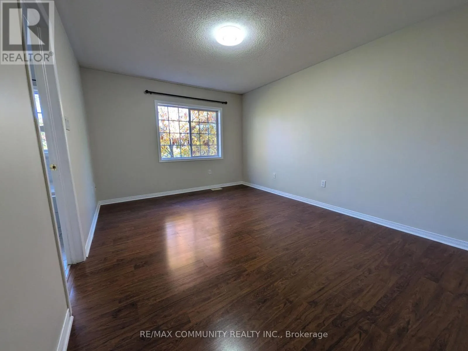 91 - 6399 SPINNAKER CIRCLE