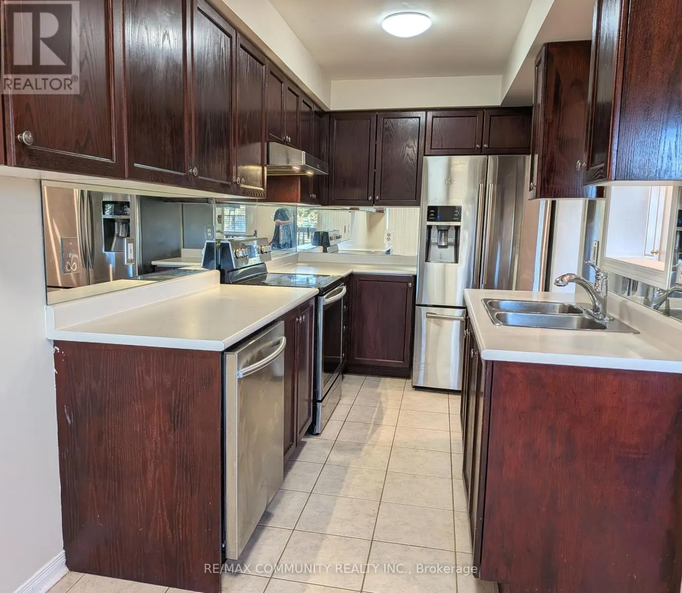 91 - 6399 SPINNAKER CIRCLE