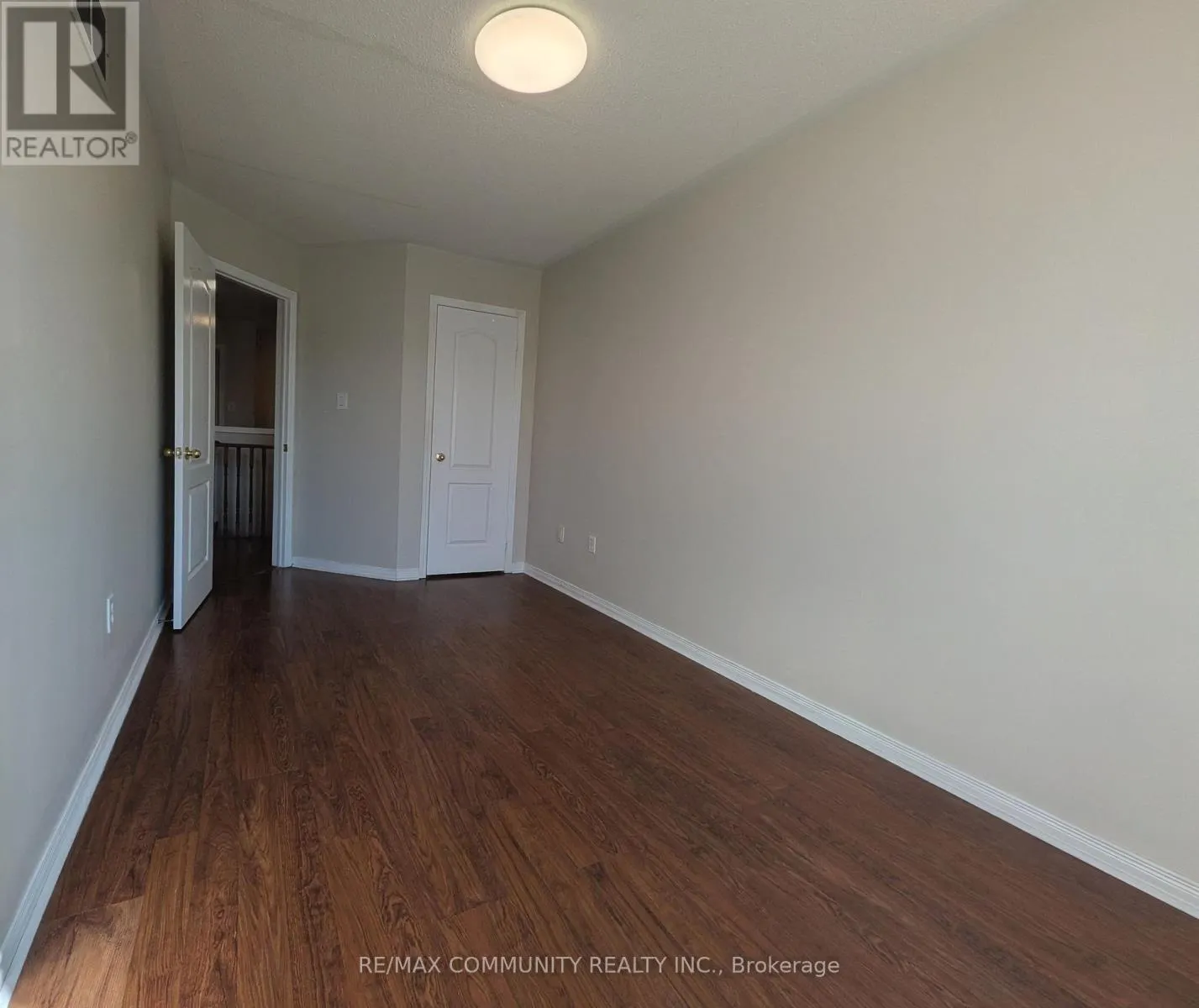 91 - 6399 SPINNAKER CIRCLE