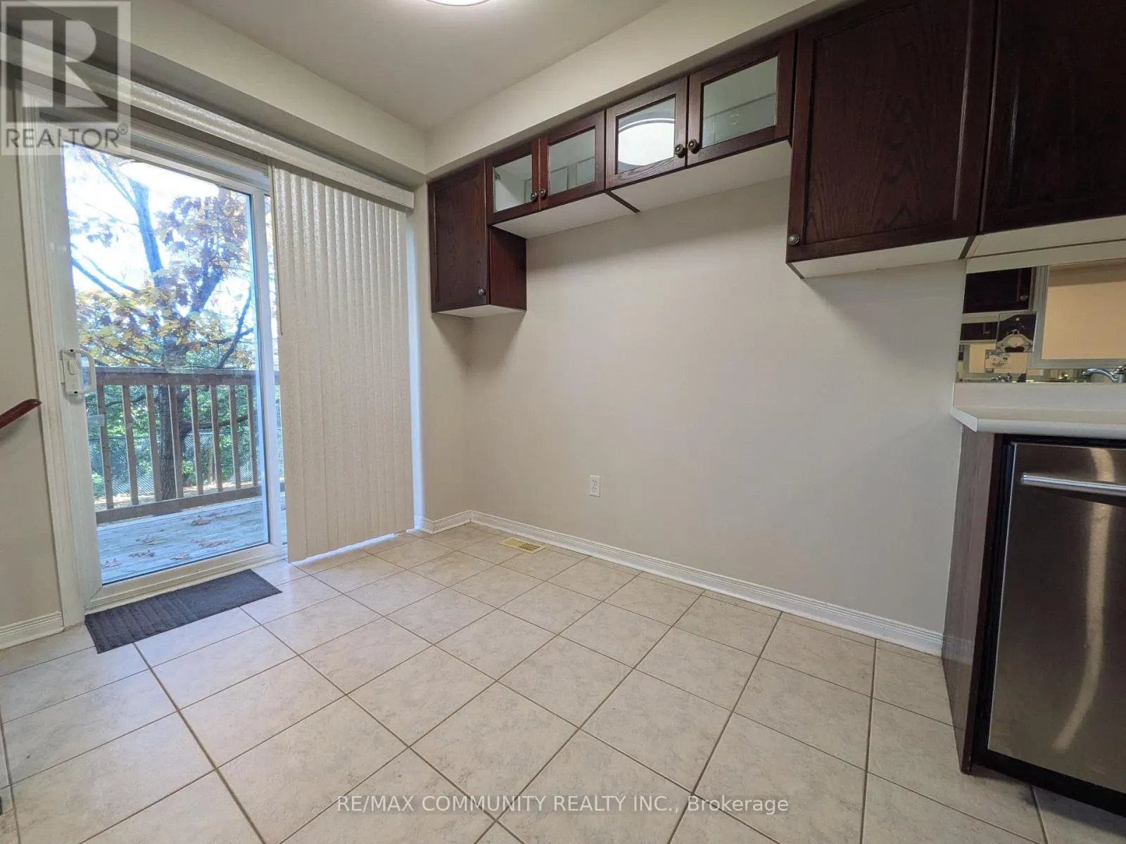 91 - 6399 SPINNAKER CIRCLE