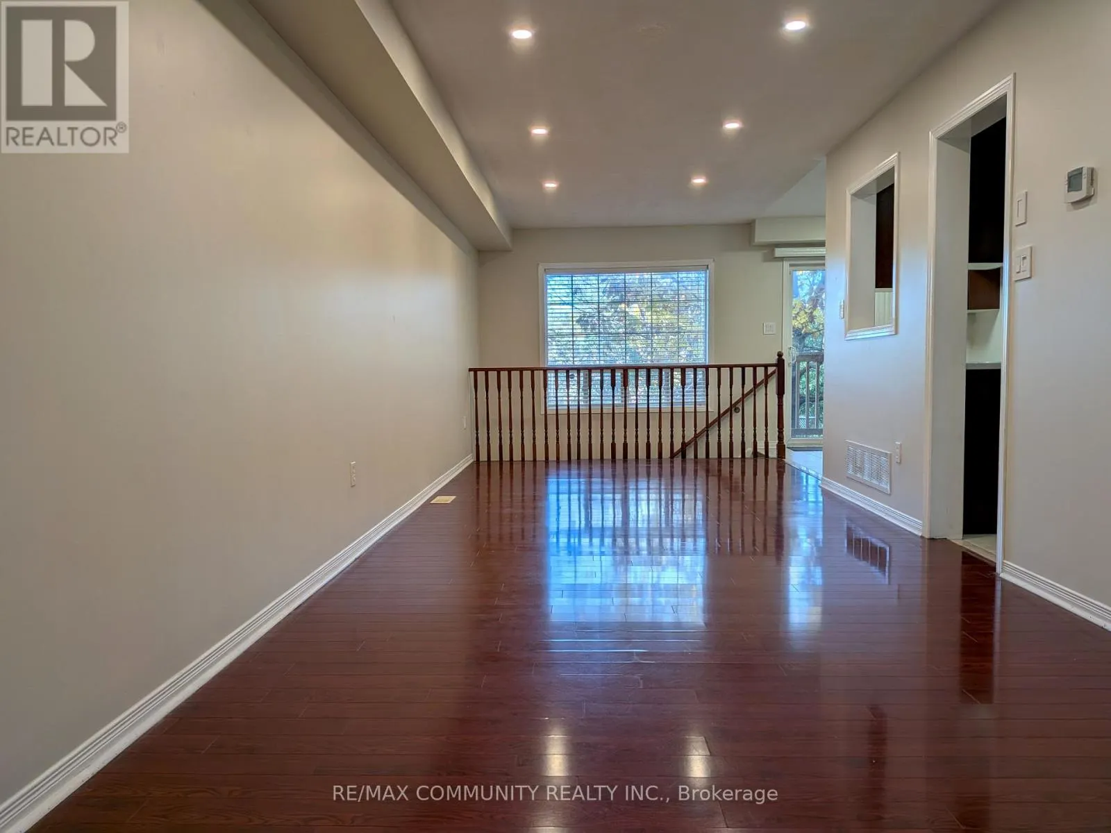 91 - 6399 SPINNAKER CIRCLE