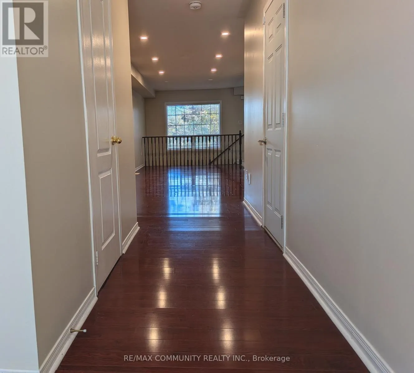 91 - 6399 SPINNAKER CIRCLE