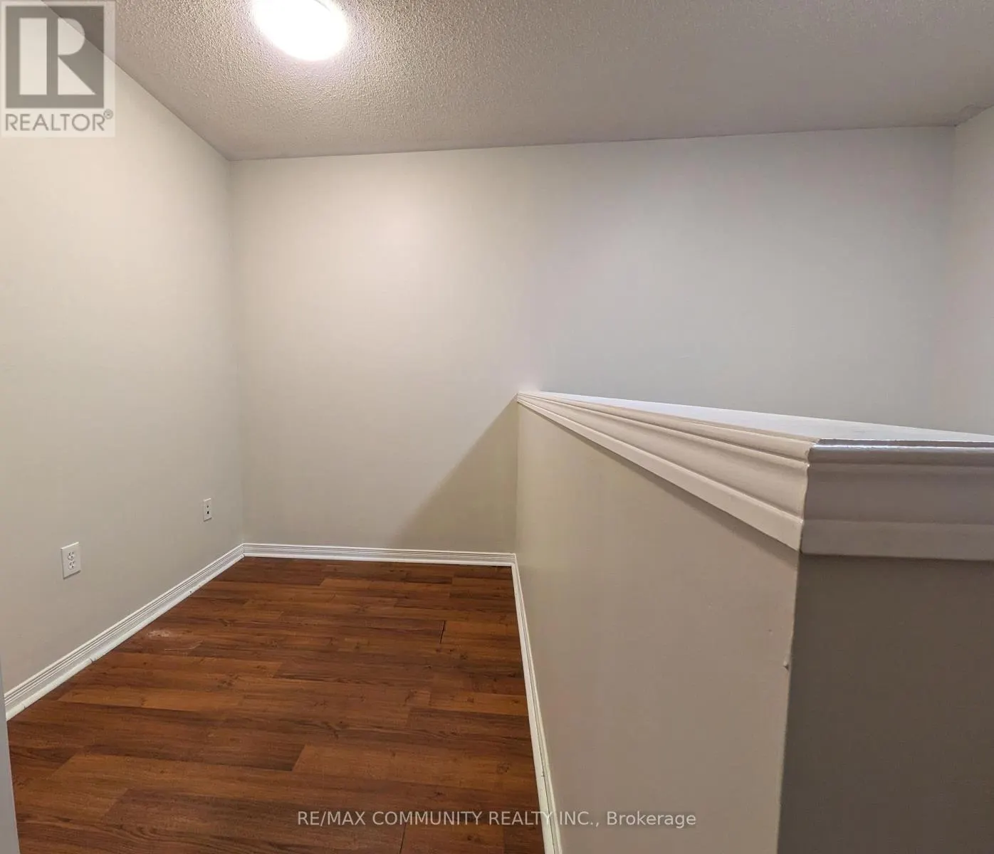 91 - 6399 SPINNAKER CIRCLE