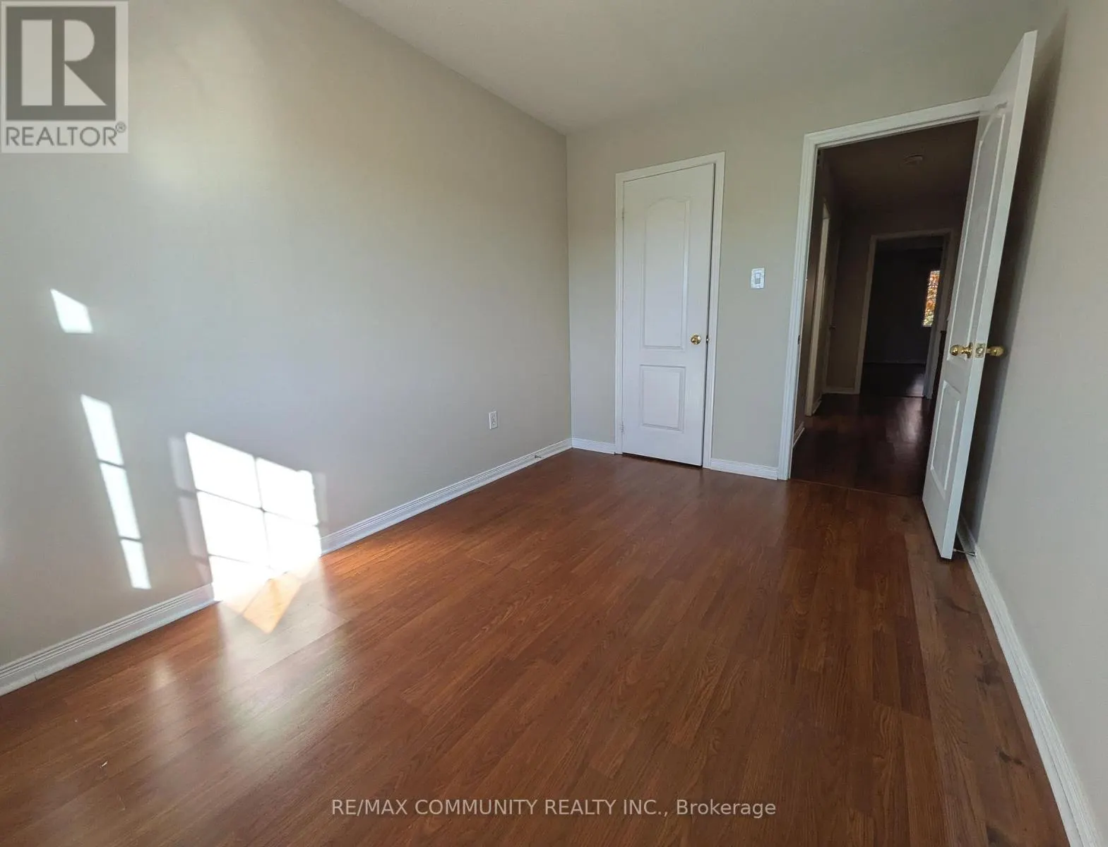 91 - 6399 SPINNAKER CIRCLE