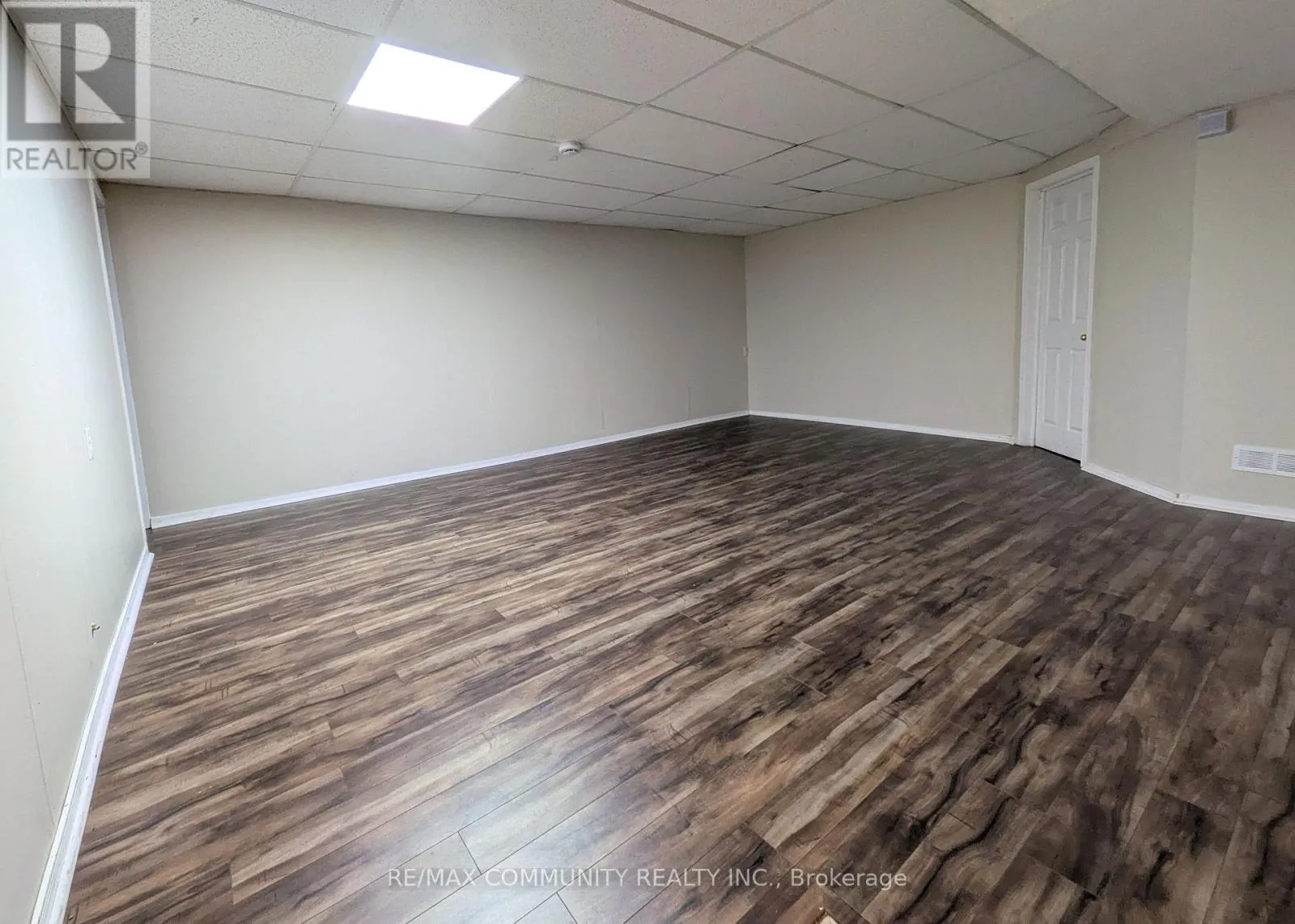 91 - 6399 SPINNAKER CIRCLE