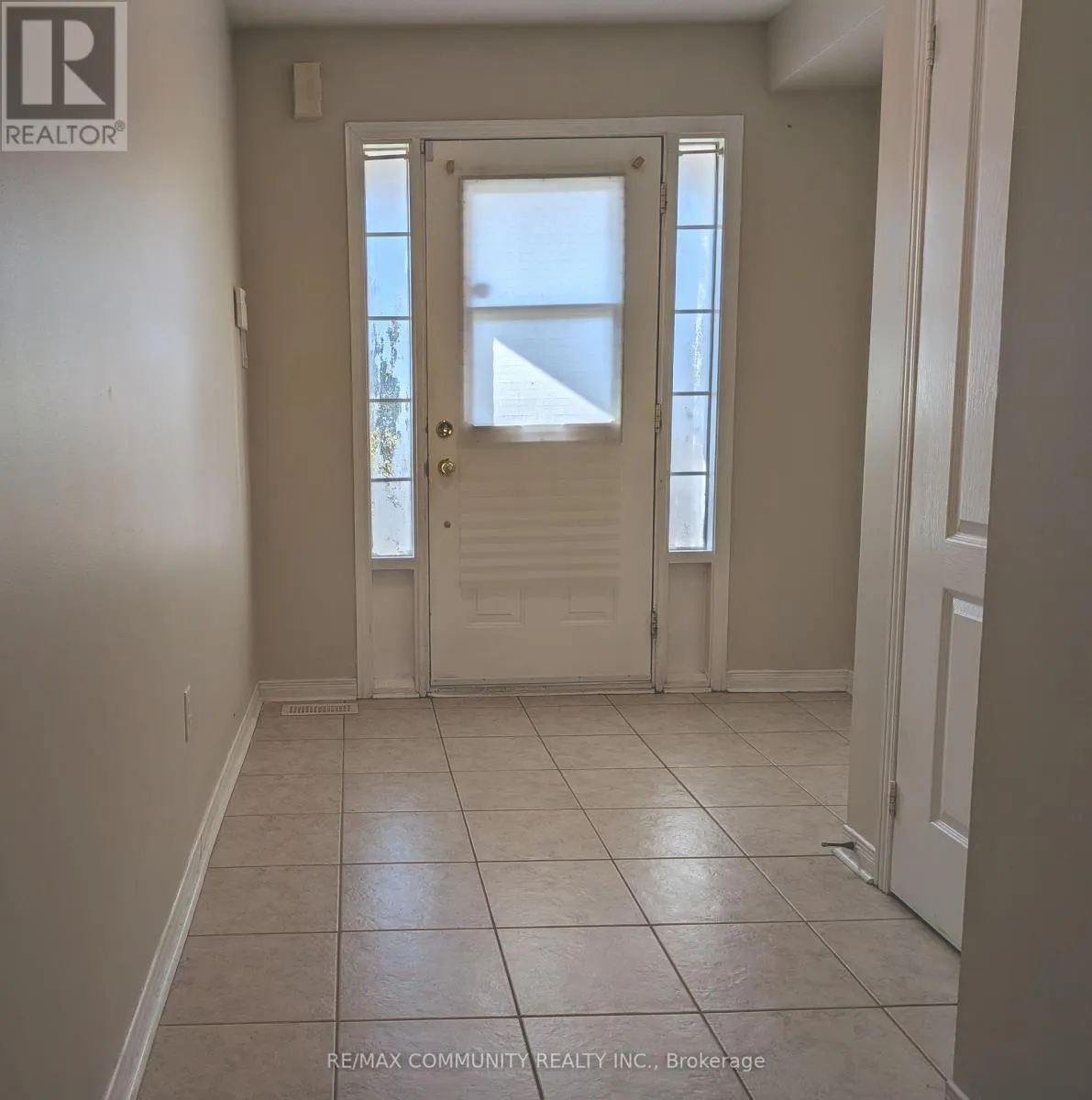91 - 6399 SPINNAKER CIRCLE