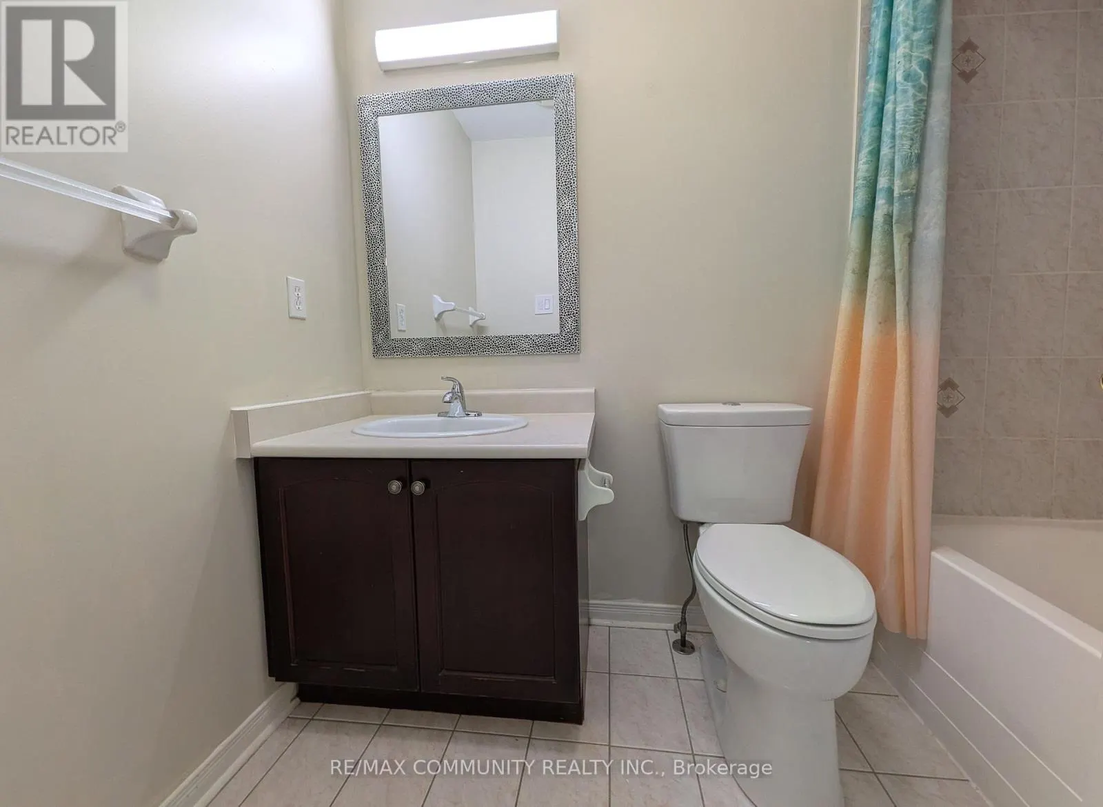 91 - 6399 SPINNAKER CIRCLE