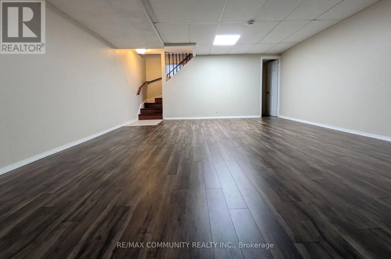 91 - 6399 SPINNAKER CIRCLE