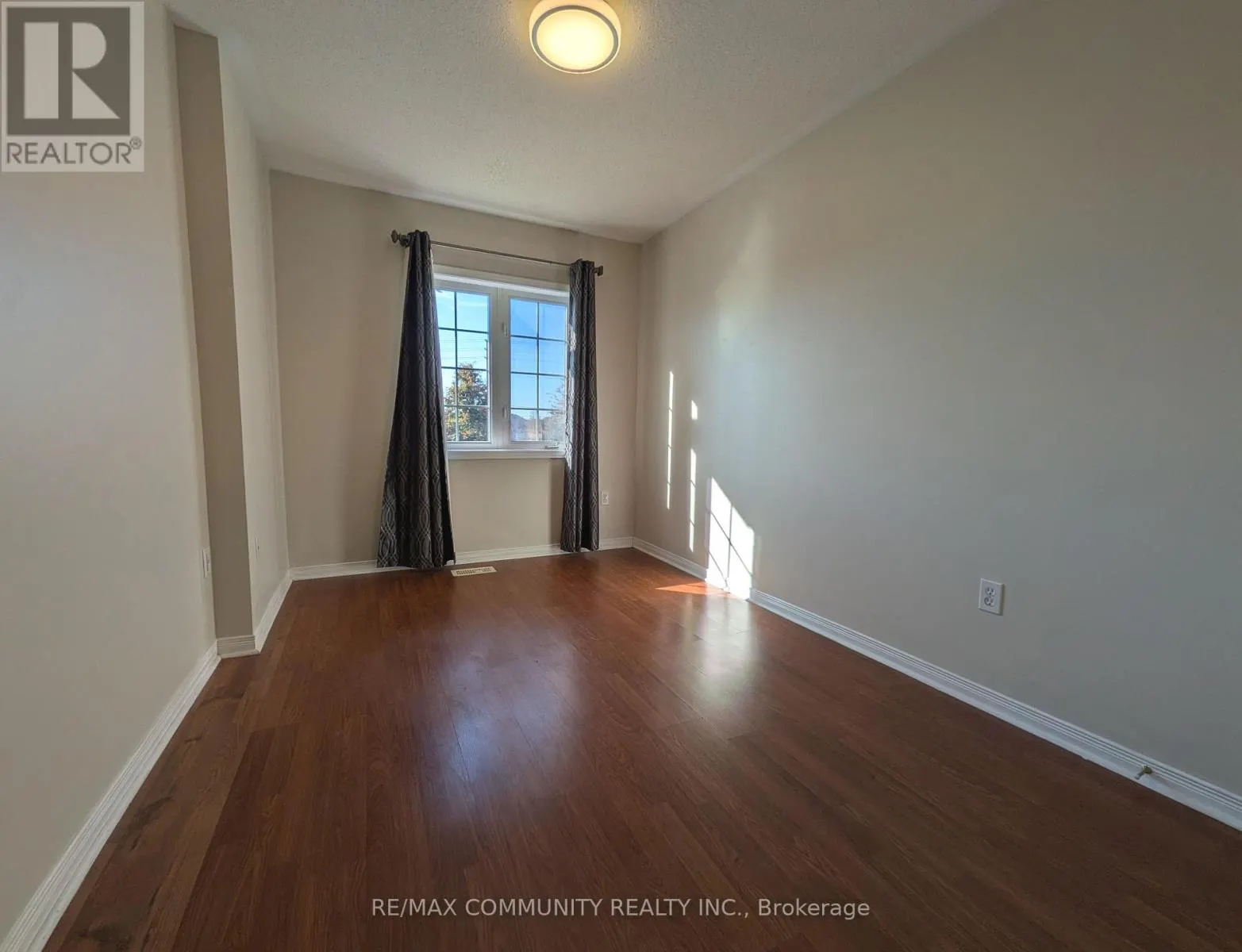 91 - 6399 SPINNAKER CIRCLE