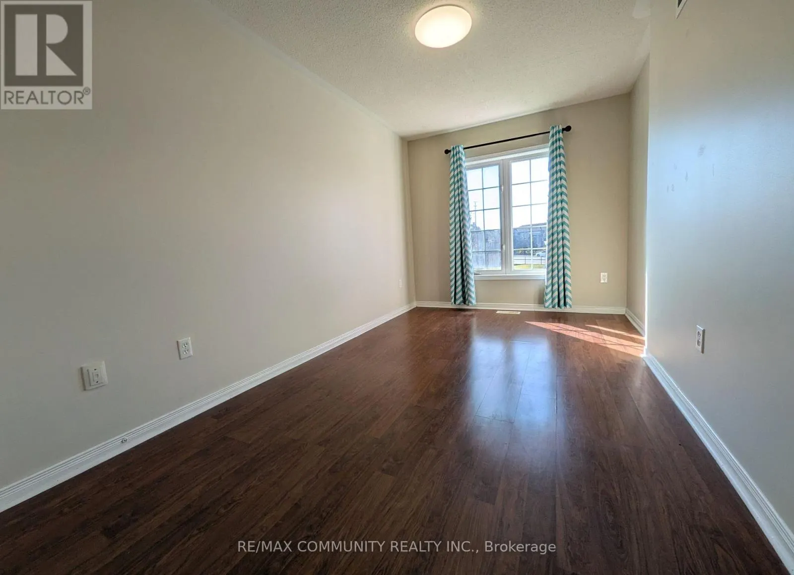 91 - 6399 SPINNAKER CIRCLE