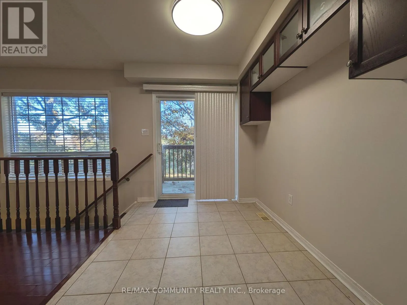 91 - 6399 SPINNAKER CIRCLE