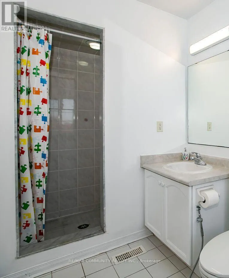 91 - 6399 SPINNAKER CIRCLE