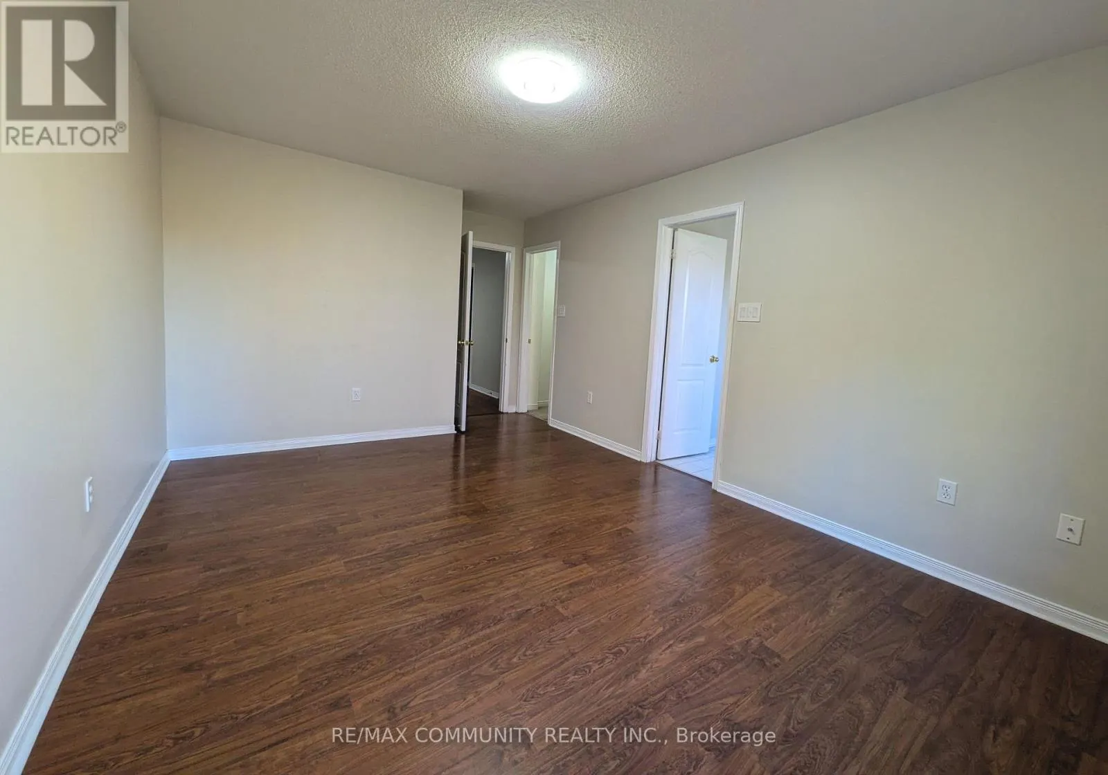 91 - 6399 SPINNAKER CIRCLE