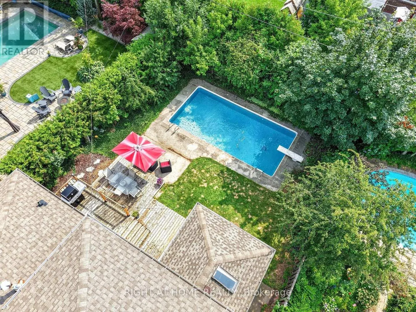 516 KENMARR CRESCENT