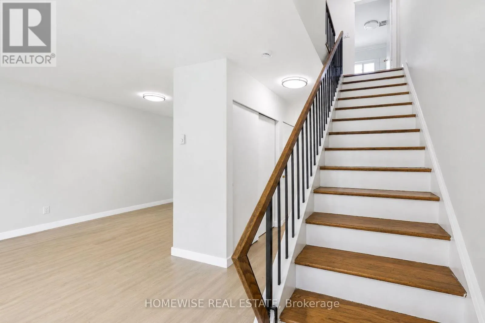 72 - 1350 WINDING TRAIL