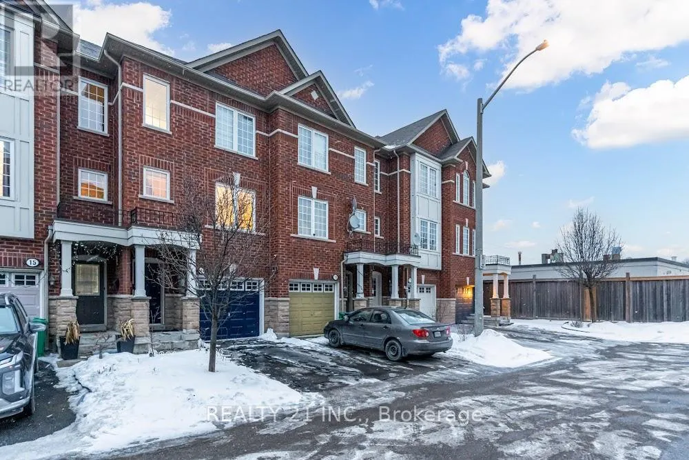 17 ROCK HAVEN LANE