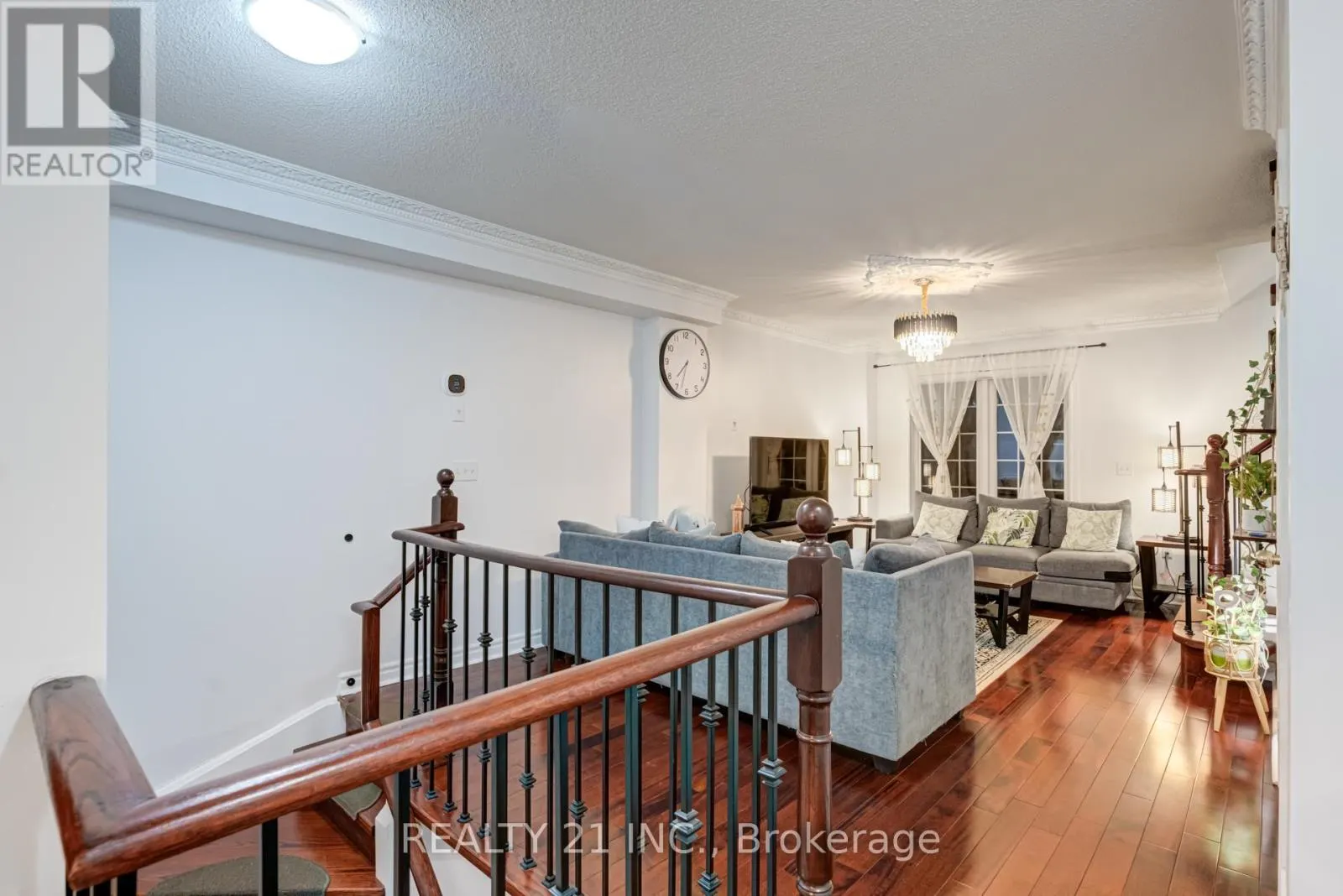 17 ROCK HAVEN LANE