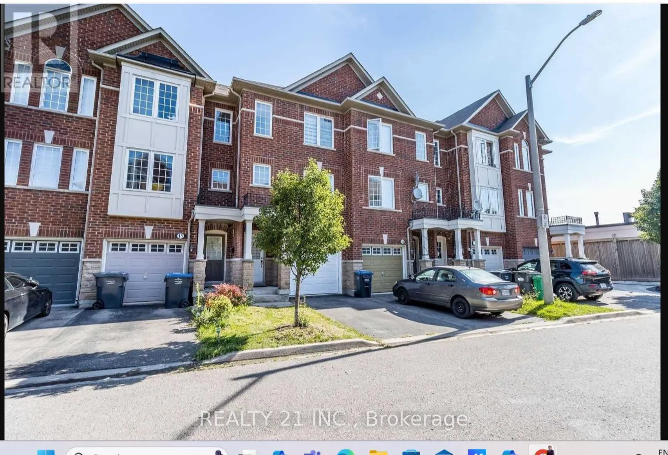 17 ROCK HAVEN LANE