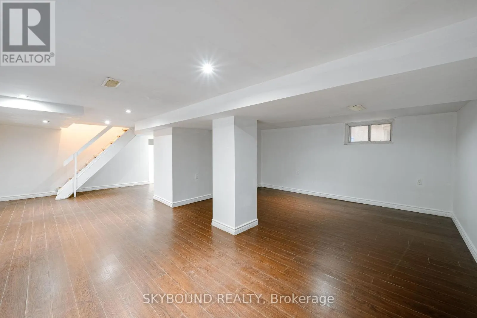 43 CRAYDON AVENUE