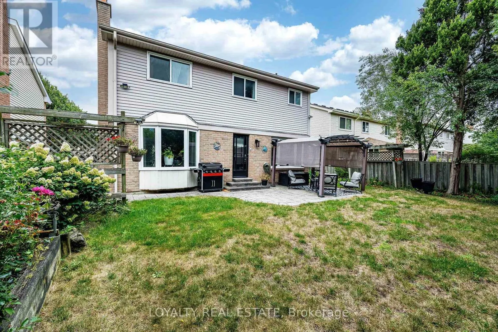 52 NEWCASTLE CRESCENT