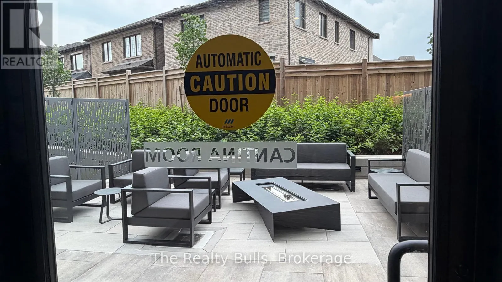 109 - 3008 WILLIAM CUTMORE BOULEVARD