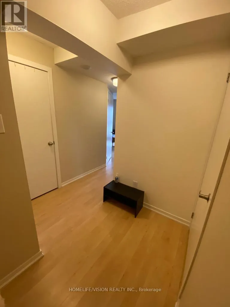 419 - 38 JOE SHUSTER WAY