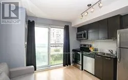 419 - 38 JOE SHUSTER WAY