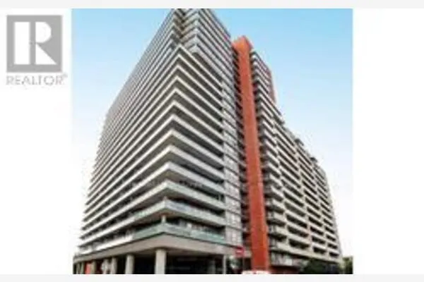 419 - 38 JOE SHUSTER WAY