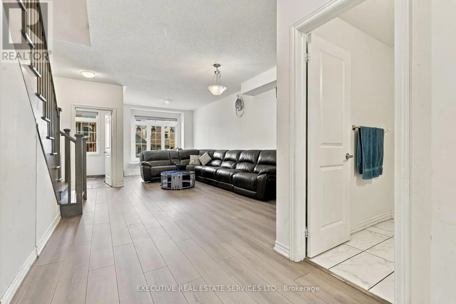 39 STEWARDSHIP ROAD