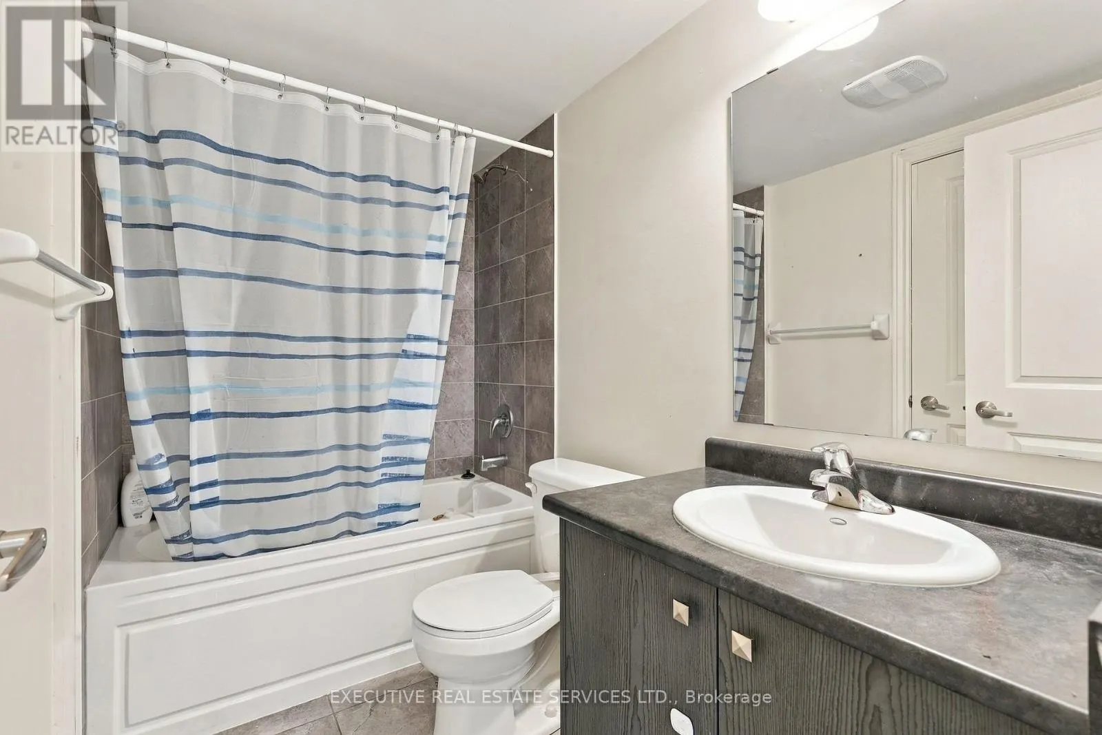 39 STEWARDSHIP ROAD